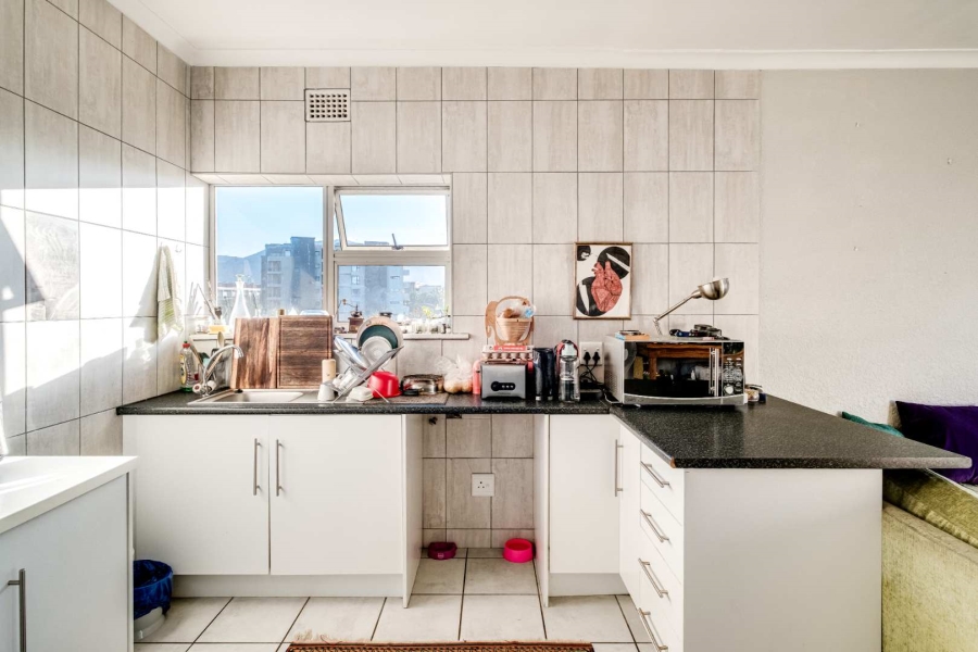 2 Bedroom Property for Sale in Plumstead Western Cape